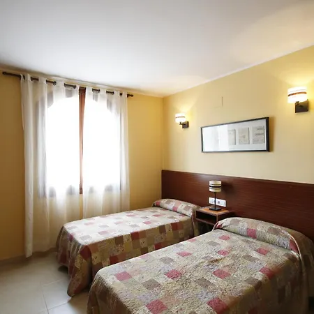 Romana Capri Apartment