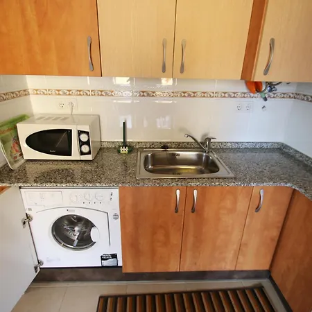 Apartment Romana Capri