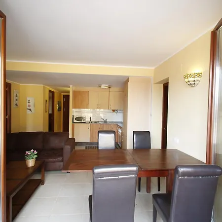 Apartment Romana Capri *