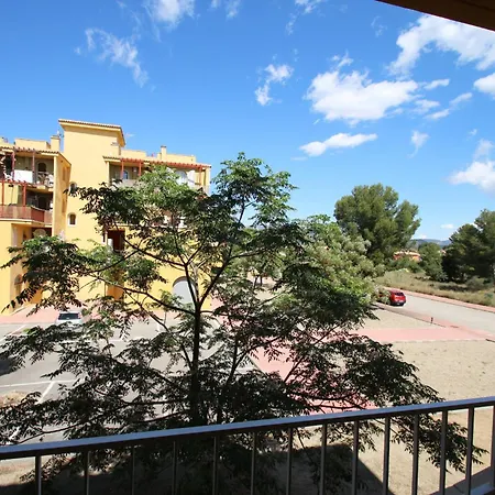 Apartment Romana Capri